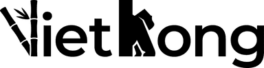 VietKong